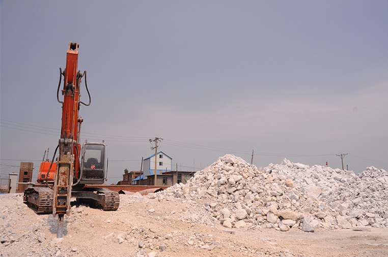 1672386298996802.jpg 1469528611928729.jpg